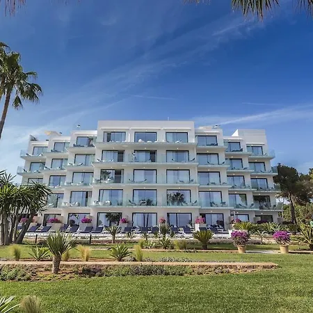 Catalonia Royal Ses Estaques-adults Only Ξενοδοχείο