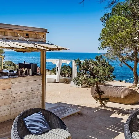 Catalonia Royal Ses Estaques-adults Only Ξενοδοχείο