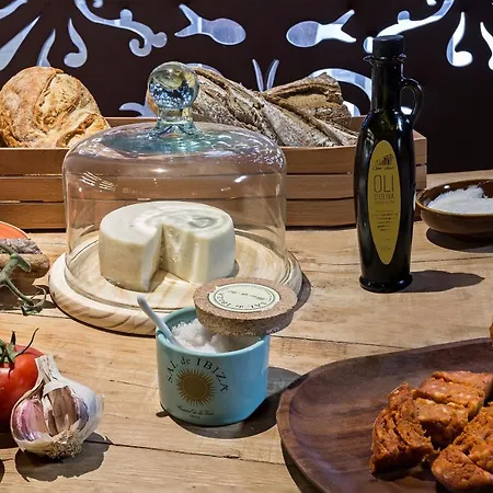 Ξενοδοχείο Catalonia Royal Ses Estaques-adults Only