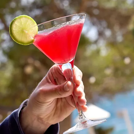 Catalonia Royal Ses Estaques-Adults Only Hotel 4*