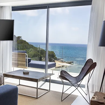 Catalonia Royal Ses Estaques-Adults Only