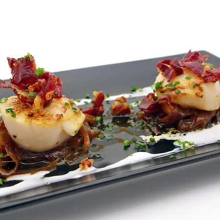 Hotel Catalonia Royal Ses Estaques-Adults Only