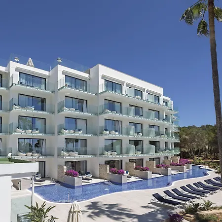 Catalonia Royal Ses Estaques-Adults Only