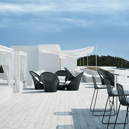 Catalonia Royal Ses Estaques-Adults Only