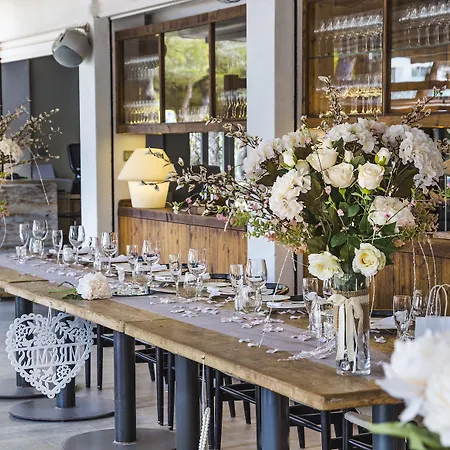 Catalonia Royal Ses Estaques-Adults Only Hotel 4*