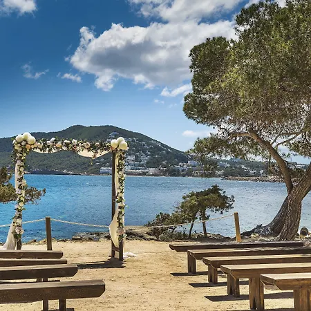 Hotel Catalonia Royal Ses Estaques-Adults Only