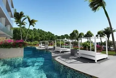 Catalonia Royal Ses Estaques-Adults Only