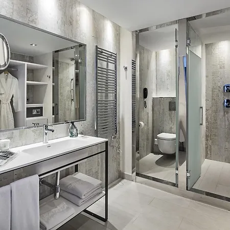 Catalonia Royal Ses Estaques-Adults Only 4* Santa Eularia des Riu