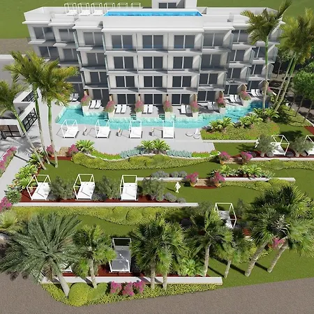 Catalonia Royal Ses Estaques-Adults Only 4* Santa Eularia des Riu