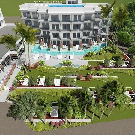 Catalonia Royal Ses Estaques-Adults Only Hotel Santa Eularia des Riu