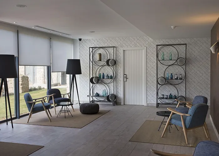 Catalonia Royal Ses Estaques-adults Only Szálloda Santa Eularia des Riu