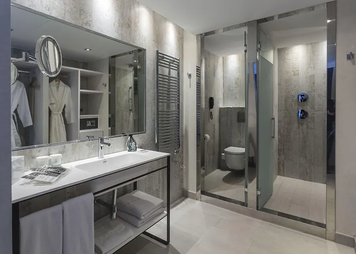 Catalonia Royal Ses Estaques-adults Only Szálloda 4*