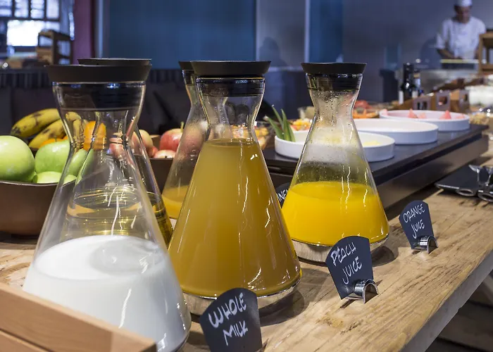 Catalonia Royal Ses Estaques-adults Only Santa Eularia des Riu