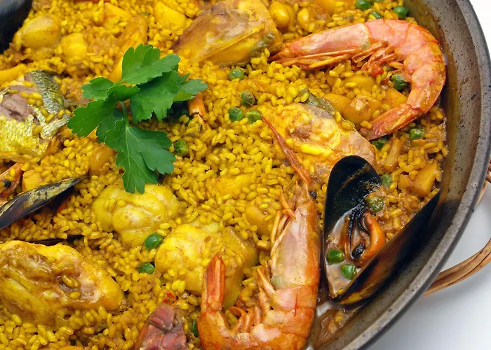 Szálloda Catalonia Royal Ses Estaques-adults Only 4*