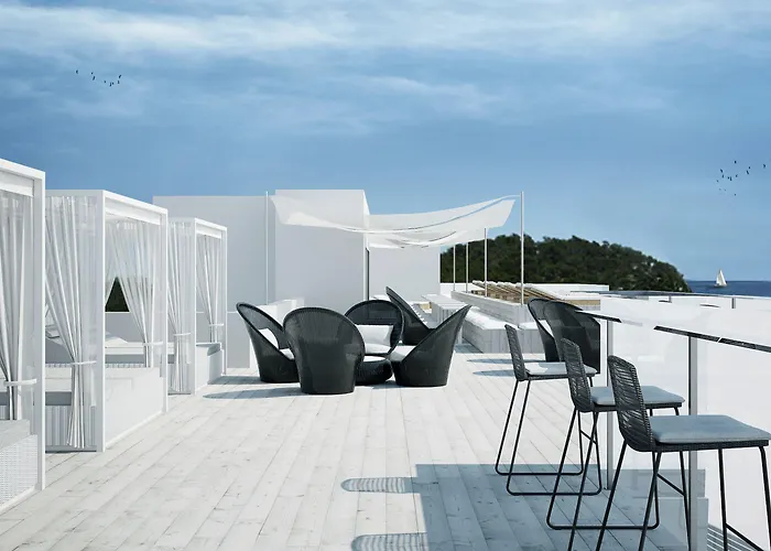 Catalonia Royal Ses Estaques-adults Only