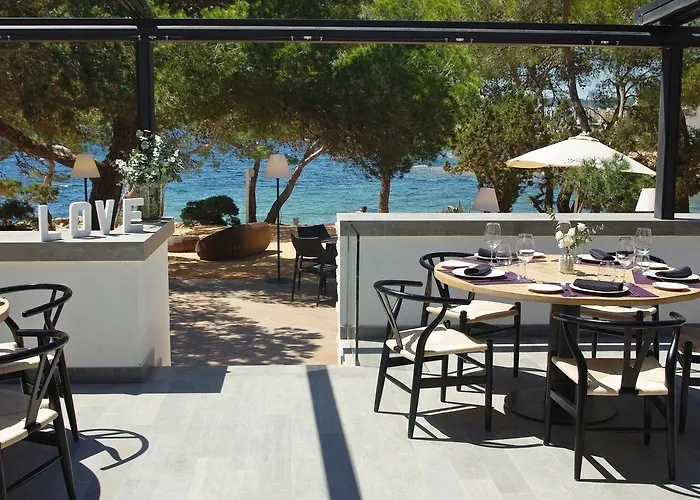 Catalonia Royal Ses Estaques-adults Only 4*