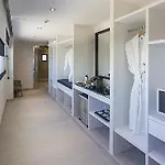 Catalonia Royal Ses Estaques-adults Only