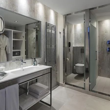 Catalonia Royal Ses Estaques-adults Only