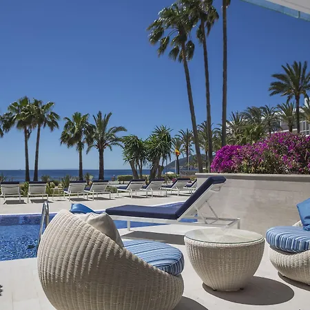 Catalonia Royal Ses Estaques-adults Only