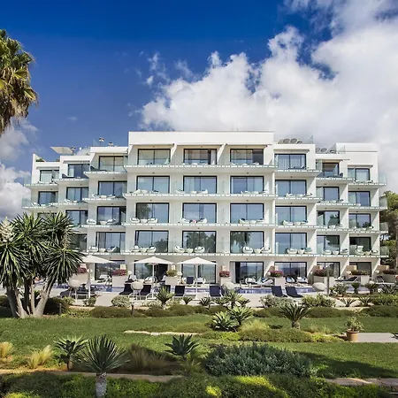 Catalonia Royal Ses Estaques-adults Only Santa Eulària des Riu