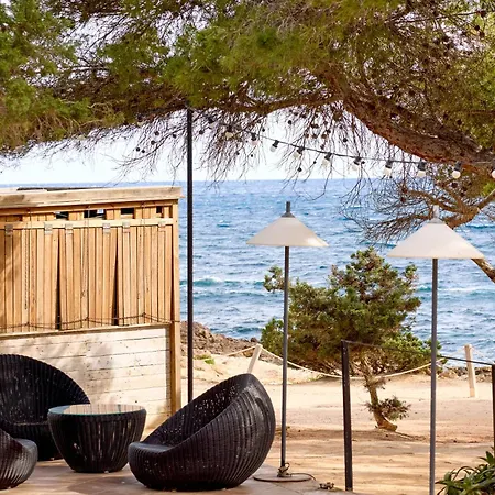 Hotel Catalonia Royal Ses Estaques-adults Only 4*