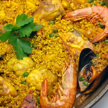 Hotel Catalonia Royal Ses Estaques-adults Only 4*