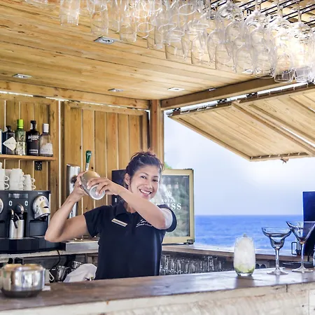 Catalonia Royal Ses Estaques-adults Only Hotel