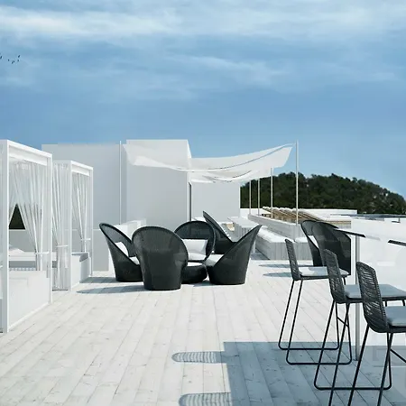 Catalonia Royal Ses Estaques-adults Only