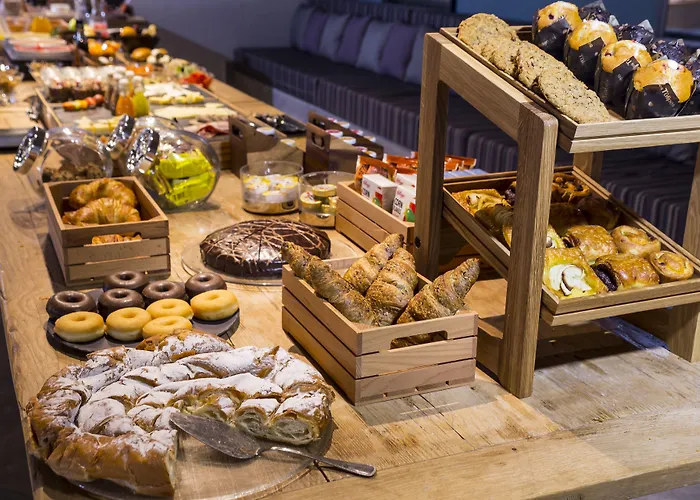 Catalonia Royal Ses Estaques-adults Only Hotel