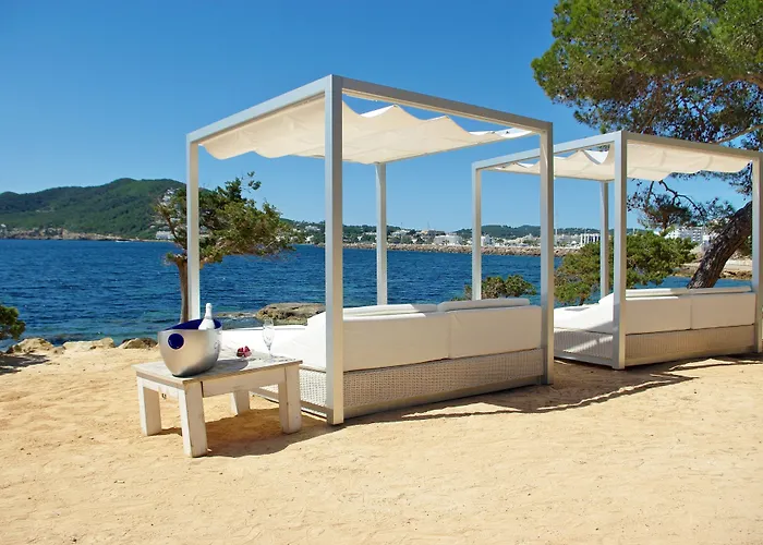 Catalonia Royal Ses Estaques-adults Only 4*