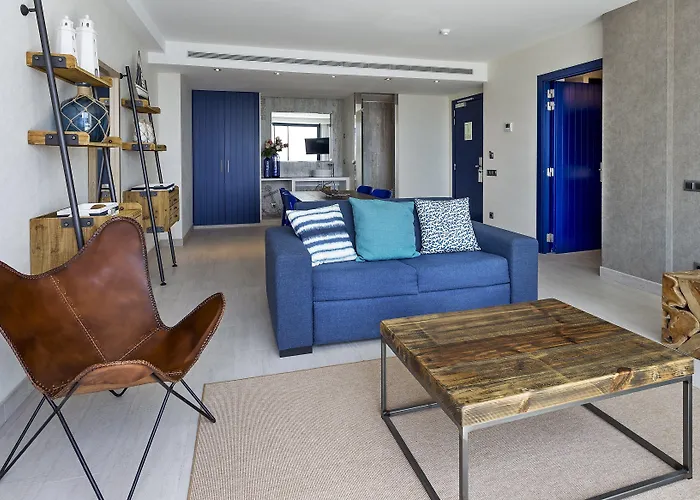 Catalonia Royal Ses Estaques-adults Only Hotel Santa Eulária des Riu