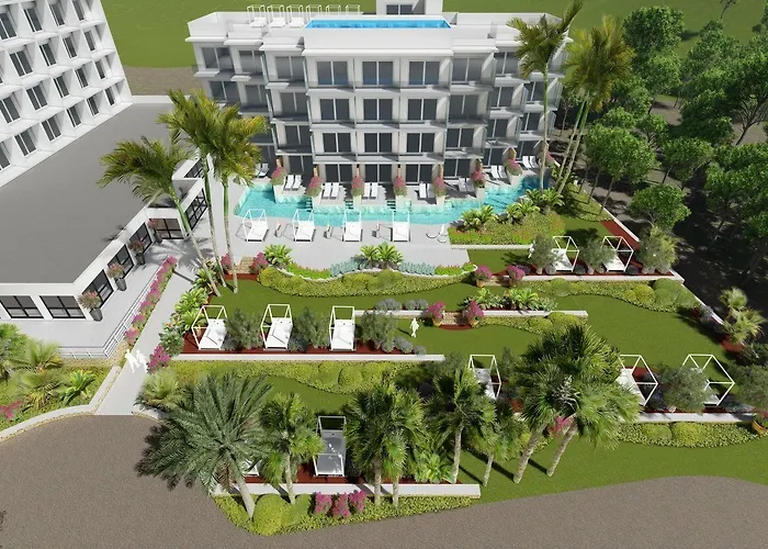 Catalonia Royal Ses Estaques-adults Only Hotel Santa Eulária des Riu