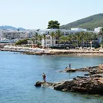 Catalonia Royal Ses Estaques-adults Only Otel