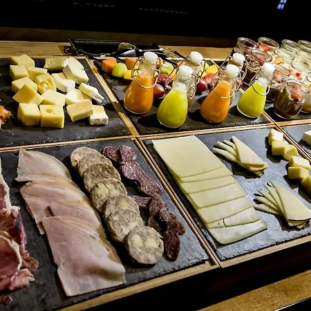 Catalonia Royal Ses Estaques-adults Only מלון 4*