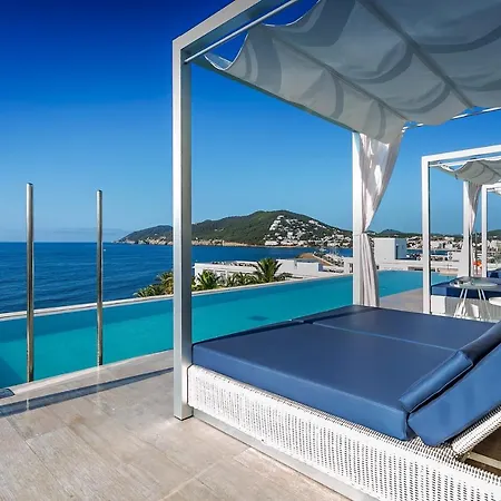 Catalonia Royal Ses Estaques-adults Only 4*