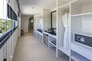 Catalonia Royal Ses Estaques-Adults Only