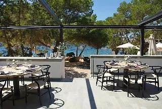 Catalonia Royal Ses Estaques-adults Only Otel 4*
