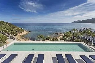 Catalonia Royal Ses Estaques-adults Only Otel 4*