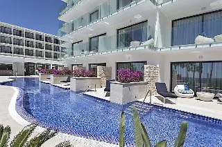 Otel Catalonia Royal Ses Estaques-adults Only 4*