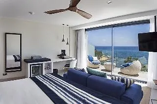 Catalonia Royal Ses Estaques-adults Only Santa Eularia des Riu