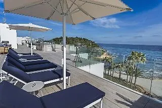 Catalonia Royal Ses Estaques-adults Only Otel Santa Eularia des Riu