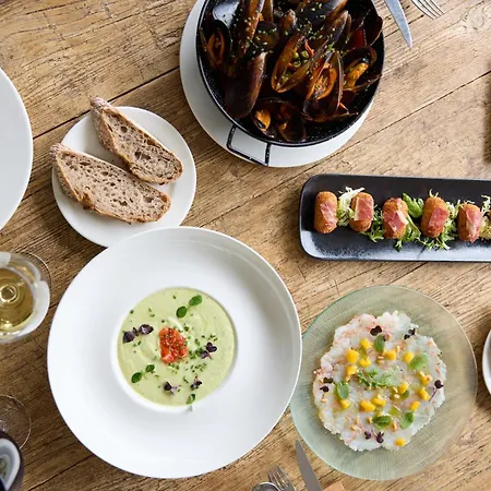 Hotel Catalonia Royal Ses Estaques-Adults Only