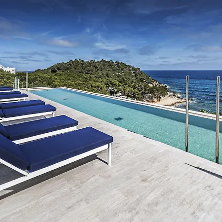 Catalonia Royal Ses Estaques-Adults Only