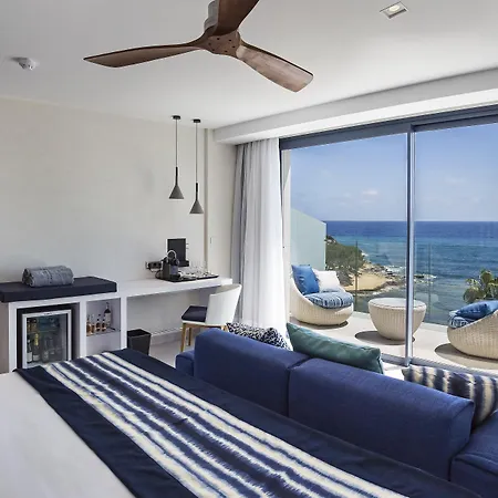 Catalonia Royal Ses Estaques-Adults Only Santa Eularia des Riu