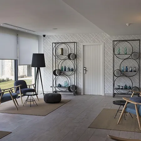 Catalonia Royal Ses Estaques-adults Only Hotel Santa Eularia des Riu