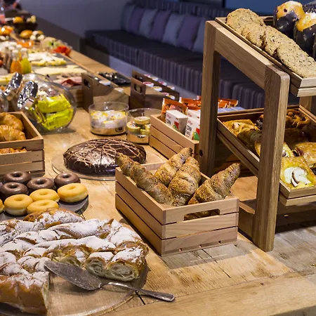 Catalonia Royal Ses Estaques-adults Only Hotel