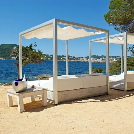 Catalonia Royal Ses Estaques-adults Only 4*
