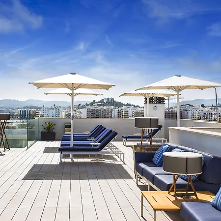 Hotel Catalonia Royal Ses Estaques-Adults Only Santa Eularia des Riu