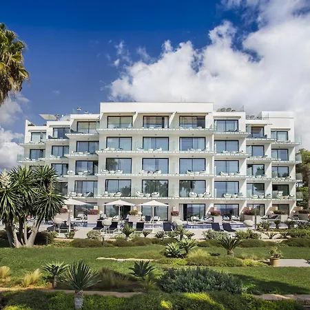Catalonia Royal Ses Estaques-Adults Only Santa Eularia des Riu