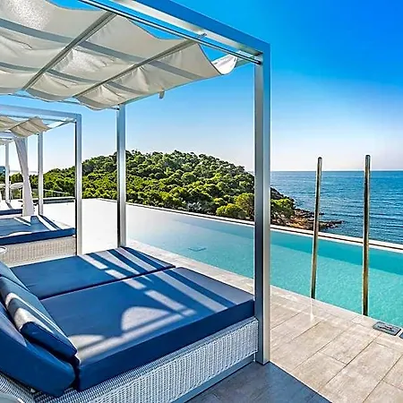 Catalonia Royal Ses Estaques-adults Only